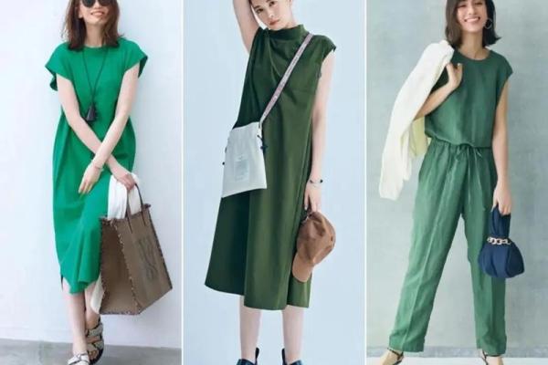 2021年7月14日五行穿衣 2021年7月14日五行穿衣