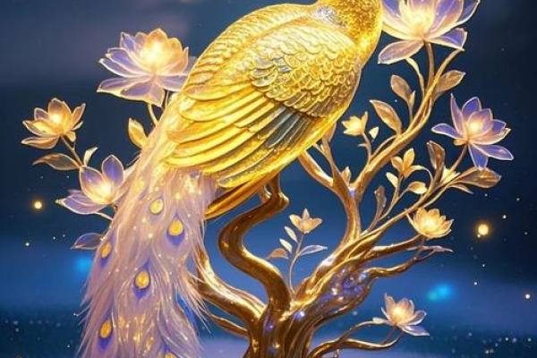 八面玲珑打一生肖(八面玲珑打一生肖动物) 八面玲珑打一生肖(八面玲珑打一生肖动物)