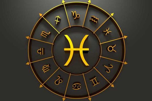 夫妻宫天哭 夫妻宫天哭揭秘命理中的情感危机与化解之道