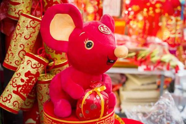 属龙2021年结婚吉日 属龙2021年结婚吉日