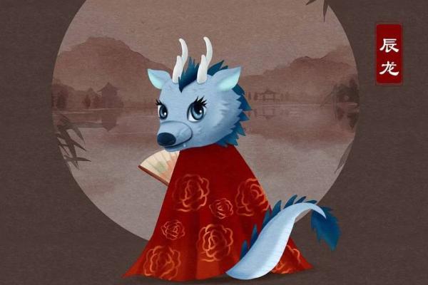 88年属龙35岁这道坎最难熬的是哪几个月 88年属龙35岁这道坎最难熬的是哪几个月