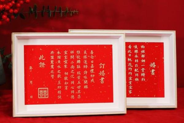 2021年适合订婚日子