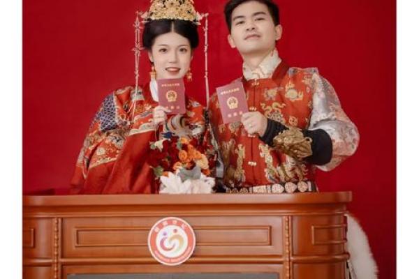 2020年领证日子 2020年领证日子