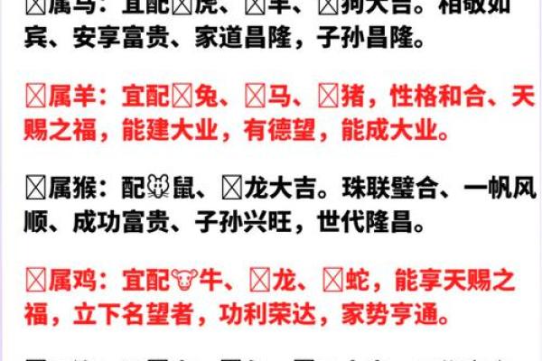 属蛇跟属猴的姻缘怎么样 男猴女蛇为何说是绝配 属蛇跟属猴的姻缘怎么样 男猴女蛇为何说是绝配