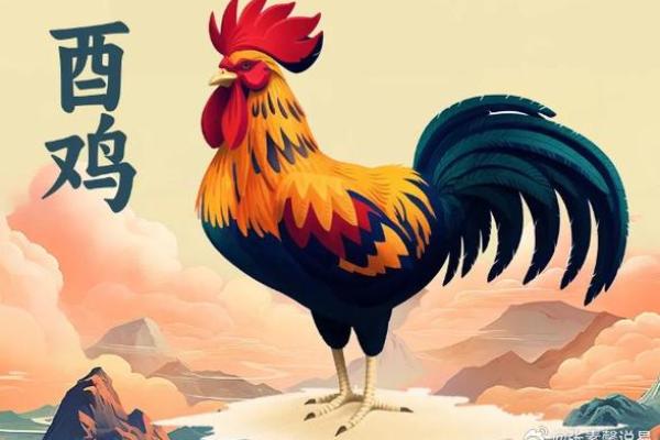 2025年属鸡的运势和财运 2025年属鸡运气 2025年属鸡的运势和财运 2025年属鸡运气