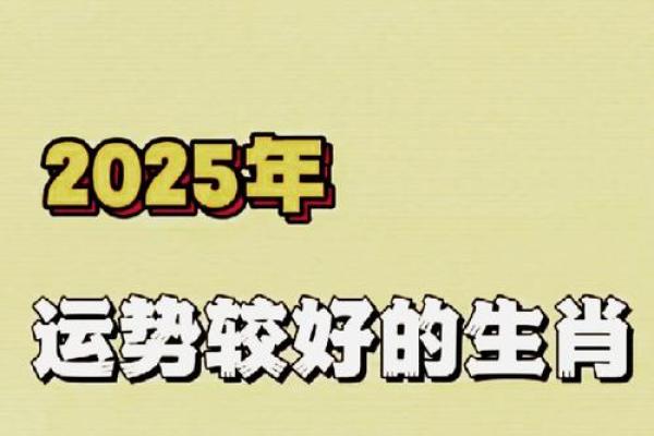 2025年属鸡的运势和财运 2025年属鸡运气 2025年属鸡的运势和财运 2025年属鸡运气