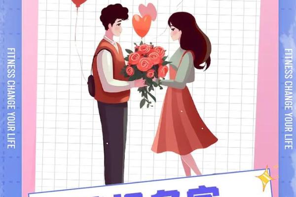 姓名配对测缘分免费_姓名配对测姻缘免费测试网