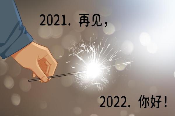 2022年第一天发朋友圈
