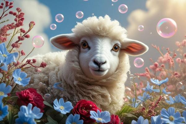 属狗运势2025年运势详解_属羊运势2025年运势详解 属狗运势2025年运势详解_属羊运势2025年运势详解