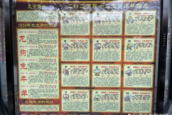 属马的2025年穿什么颜色_属马人2025年全年运势详解 属马的2025年穿什么颜色_属马人2025年全年运势详解