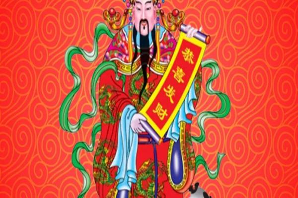 2021年老黄历开业 2021年老黄历开业