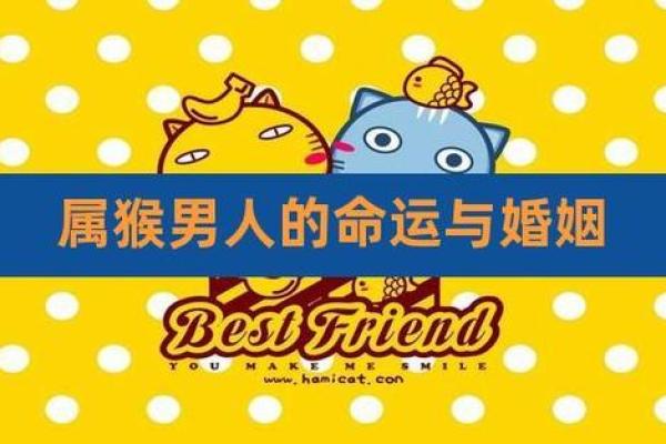 92年猴男一生姻缘_92年的猴男一生的命运如何