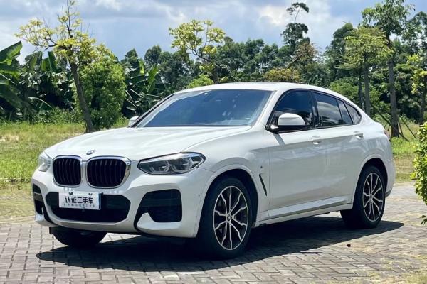 2021年4月份提车的吉日吉时有哪些