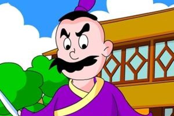 恶贯满盈打一动物生肖最佳答案(恶贯满盈的读音是什么意思) 恶贯满盈打一动物生肖最佳答案(恶贯满盈的读音是什么意思)