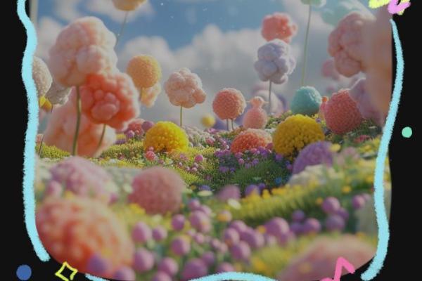 两个人的缘分 从生日看两个人的缘分 两个人的缘分 从生日看两个人的缘分