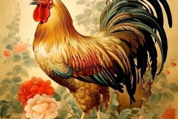 2025年69年属鸡人的全年运势_69鸡女2025年每月运势 2025年69年属鸡人的全年运势_69鸡女2025年每月运势