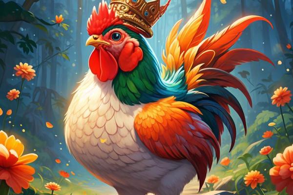 2025年属鸡的幸运颜色_属鼠人2025年幸运色是什么颜色 2025年属鸡的幸运颜色_属鼠人2025年幸运色是什么颜色