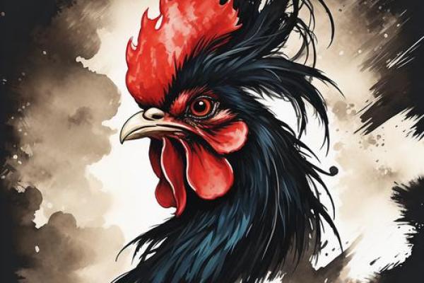 1969属鸡人2025年运势完整版_69年属鸡女2025的运程 1969属鸡人2025年运势完整版_69年属鸡女2025的运程