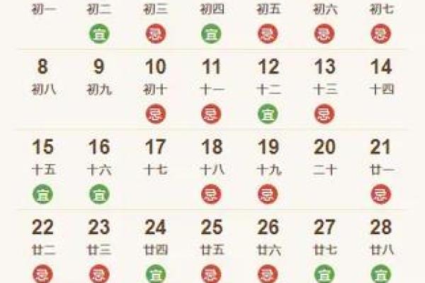 7月适合装修开工的黄道吉日2024 7月适合装修开工的黄道吉日2024