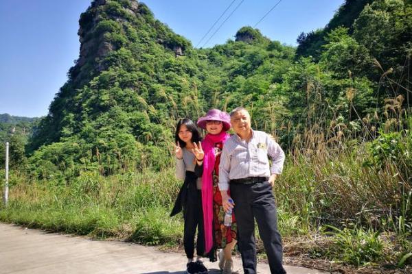 走马观花打一生肖(走马观花打一生肖狗) 走马观花打一生肖(走马观花打一生肖狗)