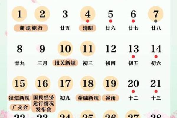 2024年2月出行黄道吉日(2024年2月出行黄道吉日一览表查询) 2024年2月出行黄道吉日(2024年2月出行黄道吉日一览表查询)