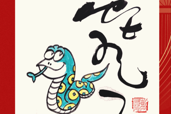 乐不思蜀打一个生肖 乐不思蜀打一个生肖