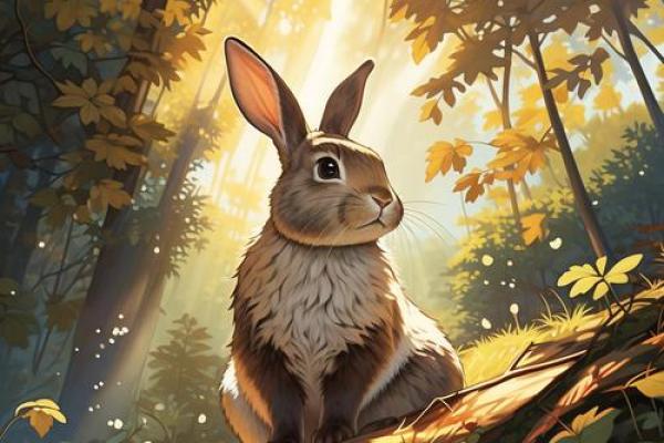 属兔4月吉日吉时 属兔4月吉日吉时