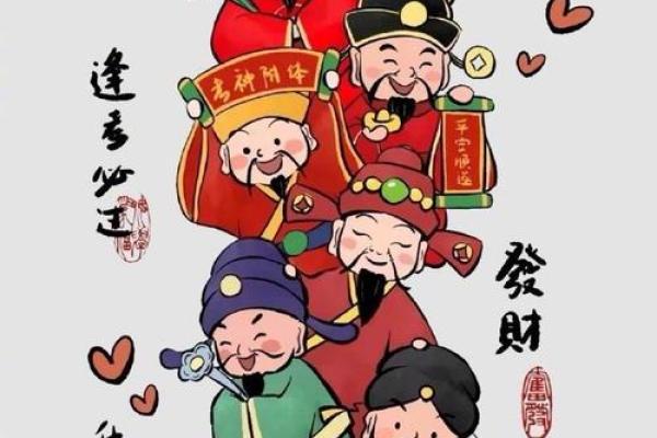 豪门酒肉打一生肖(豪门酒肉打一生肖什么生肖) 豪门酒肉打一生肖(豪门酒肉打一生肖什么生肖)