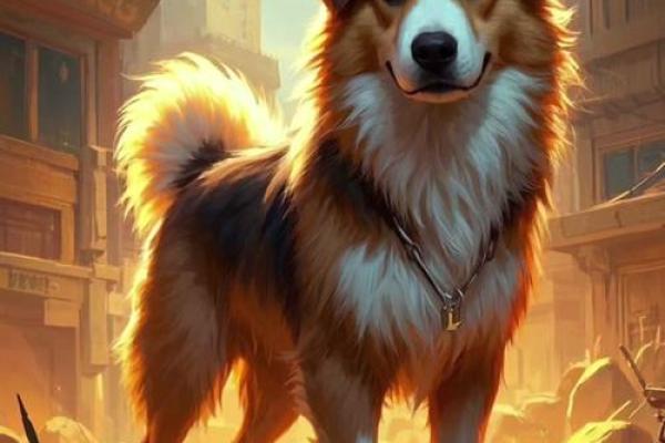 1970年属狗人2025年运势_1970年属狗人2025年运势完整版 1970年属狗人2025年运势_1970年属狗人2025年运势完整版