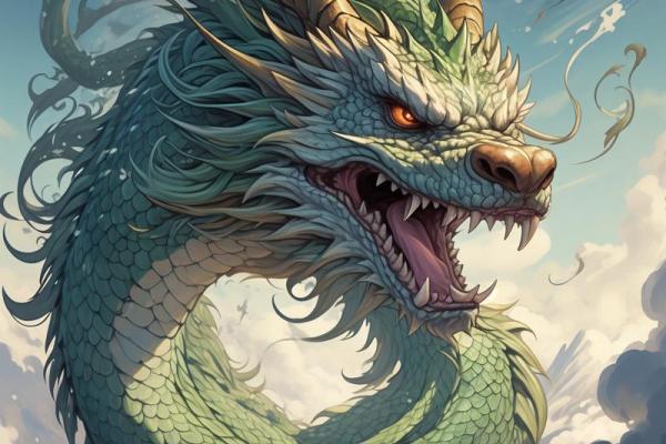 2025属龙的要躲着谁 76年龙女2025年三喜 2025属龙的要躲着谁 76年龙女2025年三喜