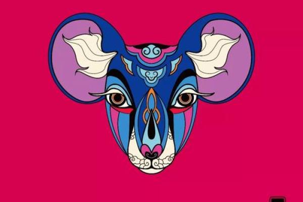 以强凌弱打一生肖