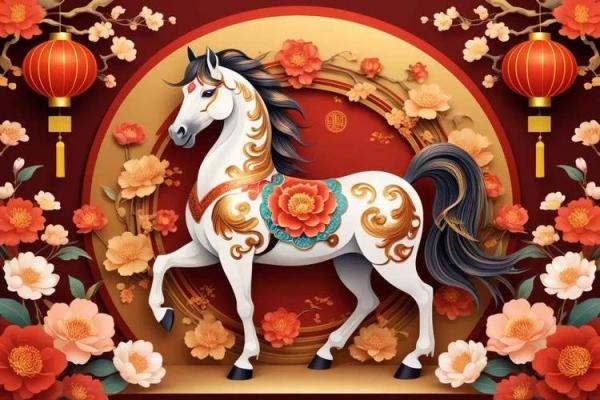 鹏程万里打一准确生肖(鹏程万里打一生肖是什么动物) 鹏程万里打一准确生肖(鹏程万里打一生肖是什么动物)