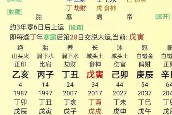 看生辰八字算姻缘_看生辰八字算姻缘到年月日时吗 看生辰八字算姻缘_看生辰八字算姻缘到年月日时吗