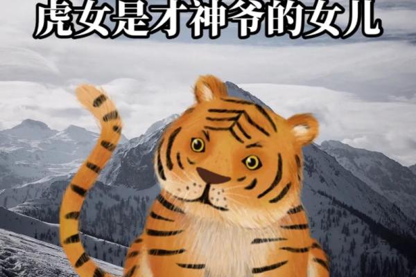 百花盛开代表是什么生肖(百花盛开 是什么生肖) 百花盛开代表是什么生肖(百花盛开 是什么生肖)