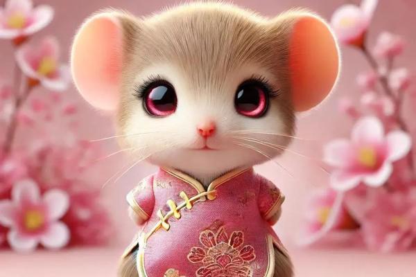 百花盛开代表是什么生肖(百花盛开 是什么生肖) 百花盛开代表是什么生肖(百花盛开 是什么生肖)