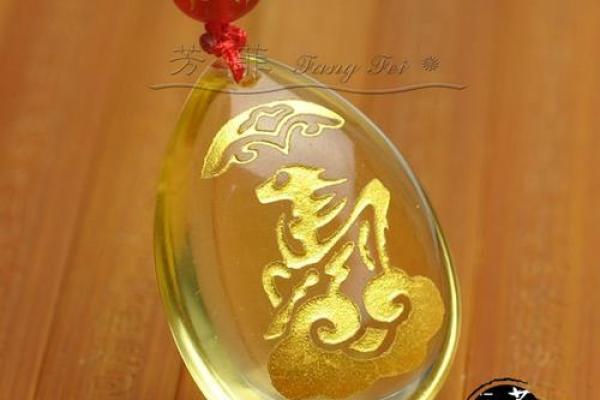 属羊2025丧门星是什么意思_2025年属羊丧门星解析运势影响与化解方法 属羊2025丧门星是什么意思_2025年属羊丧门星解析运势影响与化解方法