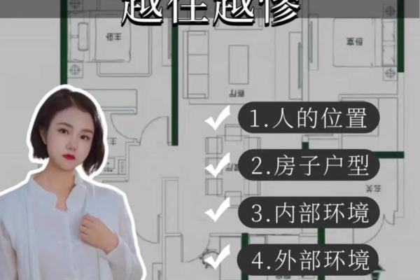 房子装修选日子 房子装修选日子