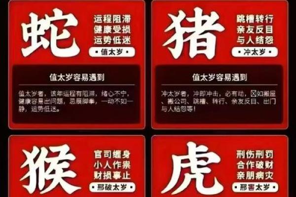 六亲不认变脸快是什么生肖