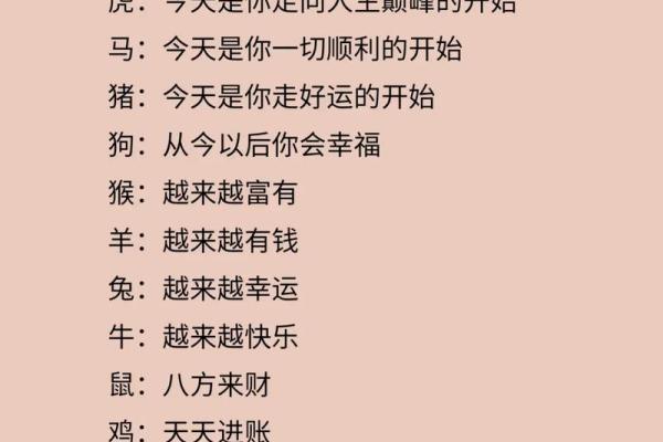 皓月千里指什么生肖 皓月千里指什么生肖