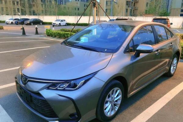 2021年4月27提车好吗 2021年4月27提车好吗