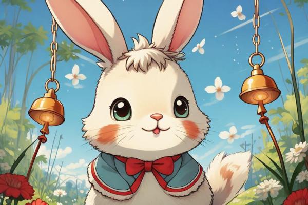 2021年属兔什么时候开业 2021年属兔什么时候开业