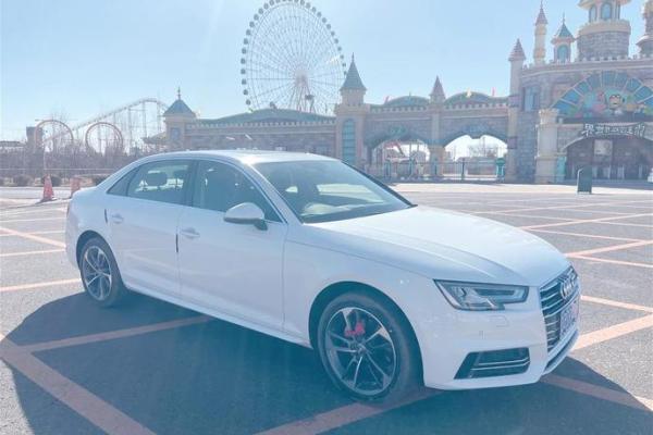 2021年4月29提车好不好 2021年4月29提车好不好