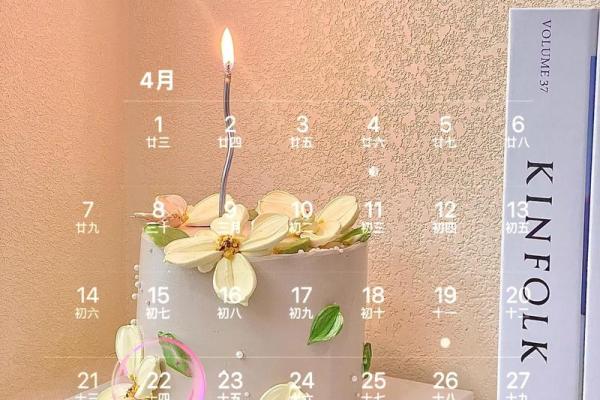 日历2021年4月日历表图片(日历2021年日历表四月) 日历2021年4月日历表图片(日历2021年日历表四月)