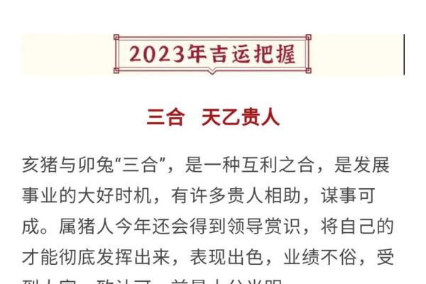 猪2025年运势及运程_2025年猪的运势流年运程 猪2025年运势及运程_2025年猪的运势流年运程