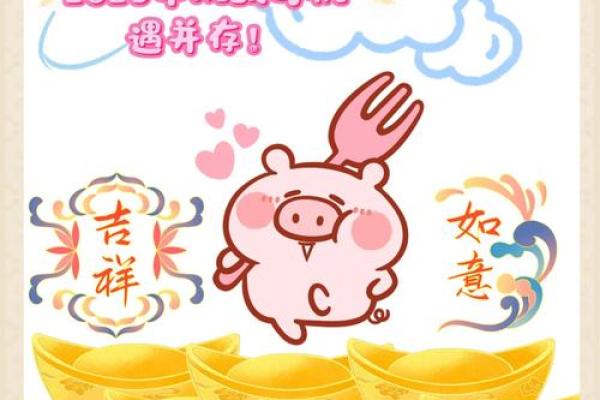 71属猪男2025年的运势及运程_71年属猪人54岁最难熬