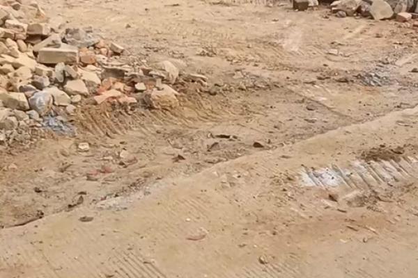 动土开工祝福语(开工动土的祝福语) 动土开工祝福语(开工动土的祝福语)