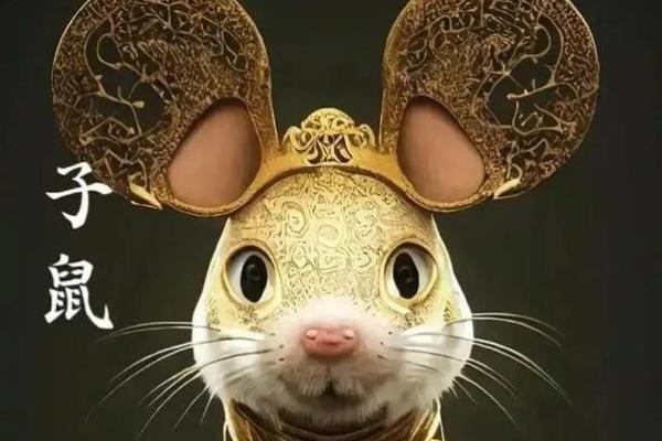 傻眉楞眼是什么生肖