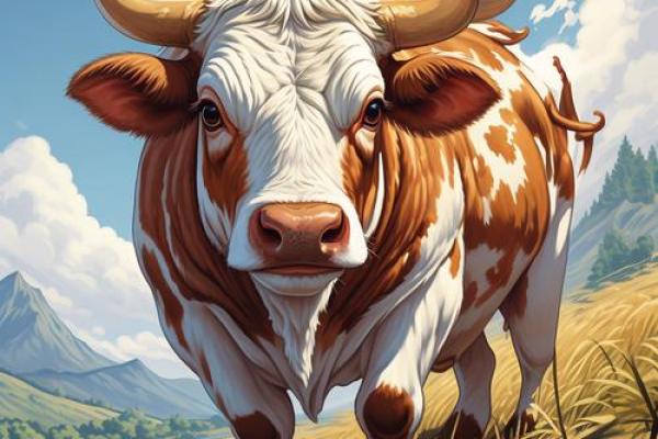 97年属牛的姻缘在哪年_97年属牛最佳姻缘年份解析哪年最适合结婚 97年属牛的姻缘在哪年_97年属牛最佳姻缘年份解析哪年最适合结婚