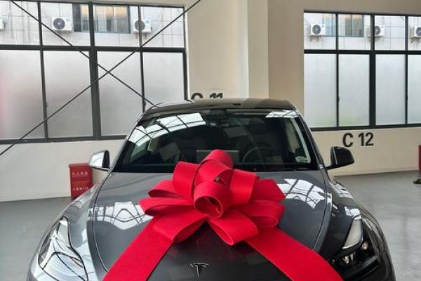 2020年四月适合提车的日子 2020年四月适合提车的日子