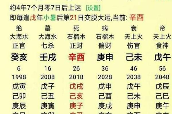 老祖宗留下的八字婚配表揭秘千年婚配智慧 老祖宗留下的八字婚配表揭秘千年婚配智慧